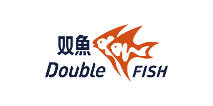 雙魚