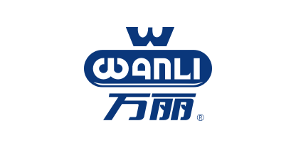 萬麗