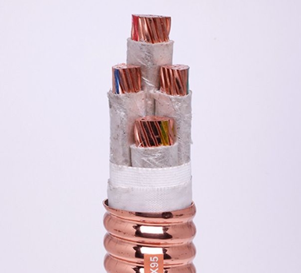 金聯(lián)宇電線電纜廠性能優(yōu)異，用途廣泛.jpg